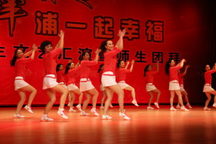 春城筑夢(mèng) 青春飛揚(yáng)——昆明學(xué)院2015新年師生團(tuán)拜暨文藝匯演精彩回顧