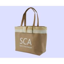 雅琪日用品 專業(yè)無紡布袋廠家，為您提供環(huán)保與便捷的在線選購體驗