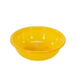 侶薩塑料盆 實用與品質(zhì)兼具的日用品選擇