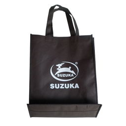 儷榮日用品 優(yōu)質(zhì)休閑購物袋，品質(zhì)生活之選