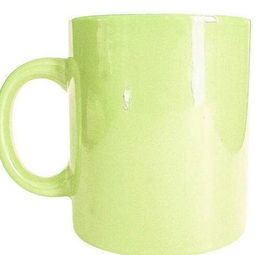 起點日用品加盟指南 加盟費用、聯(lián)系方式及品牌優(yōu)勢解析