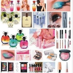 日用品香港進口清關、代理與運輸全流程解析