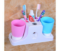 日用品產品庫 現代生活中的必備良伴