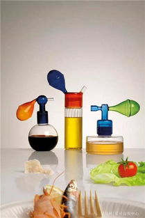 易選材·資訊 | 設(shè)計(jì)如何讓日用品進(jìn)化，從而真正改變生活