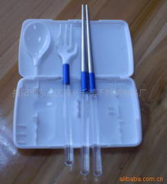 家居日用品 精致生活的日常藝術(shù)