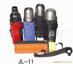 永康市展?fàn)N日用品廠禮品袋產(chǎn)品全覽 品質(zhì)與設(shè)計(jì)的日用佳選