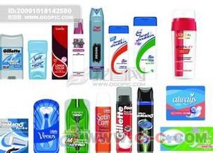 溫州進口日用品清關費用詳解 流程、構成與優化建議