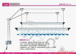 河北恒雅日用品廠 引領家居時尚，共創財富未來——家居飾品加盟連鎖火爆招商